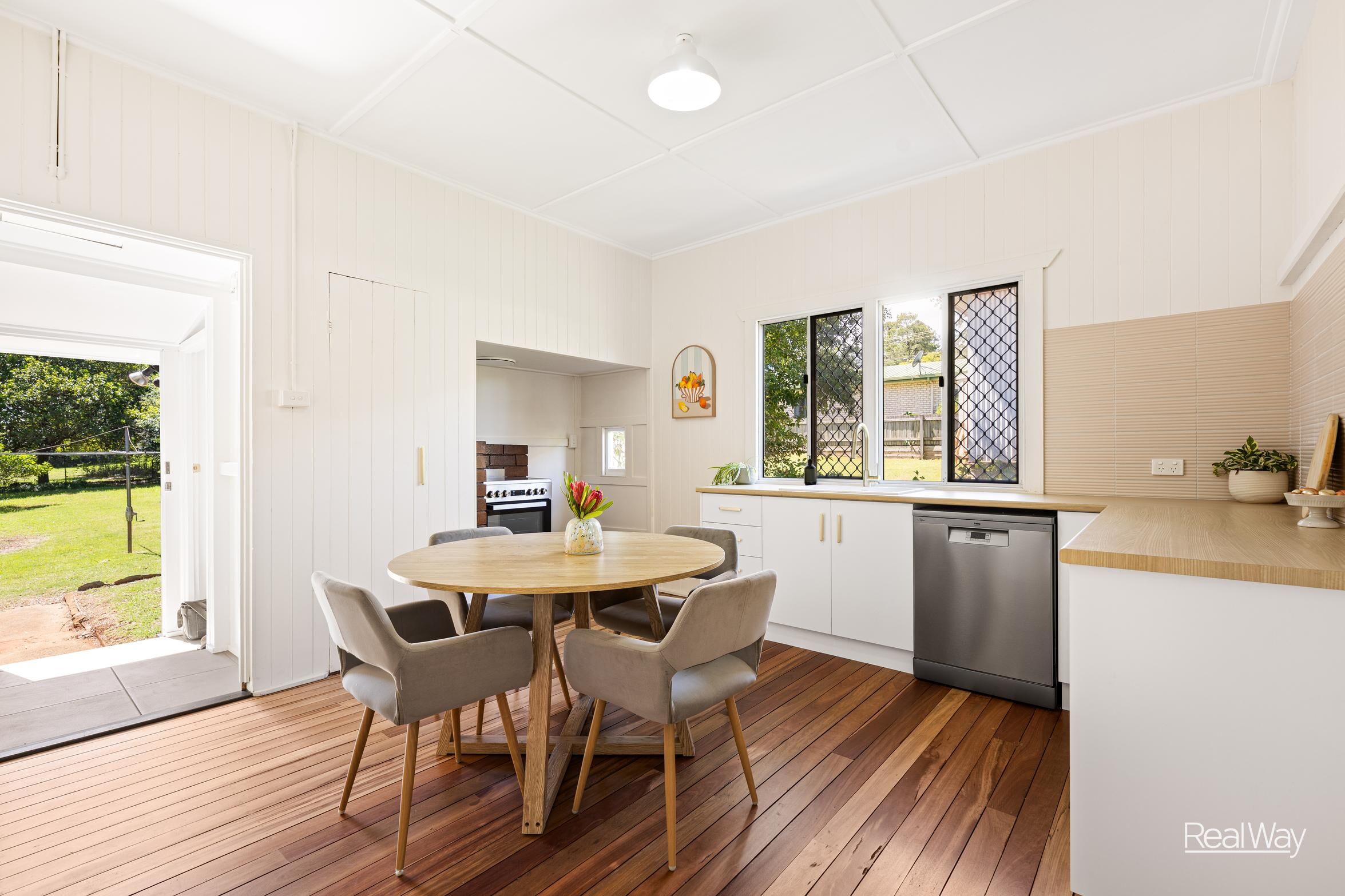5 Mole Street, Harlaxton QLD 4350, Harlaxton - Thumbnail 6