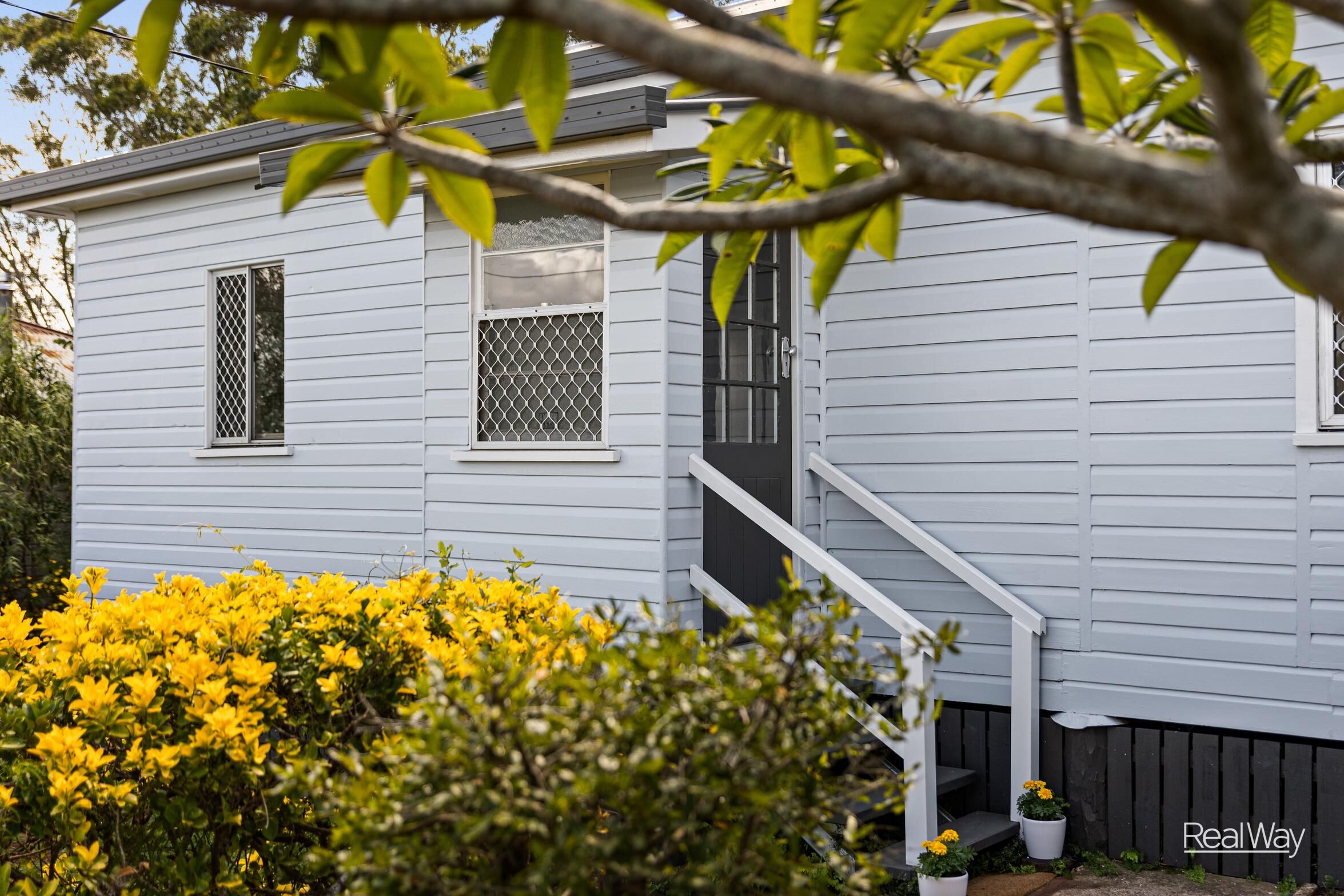 5 Mole Street, Harlaxton QLD 4350, Harlaxton - Thumbnail 3