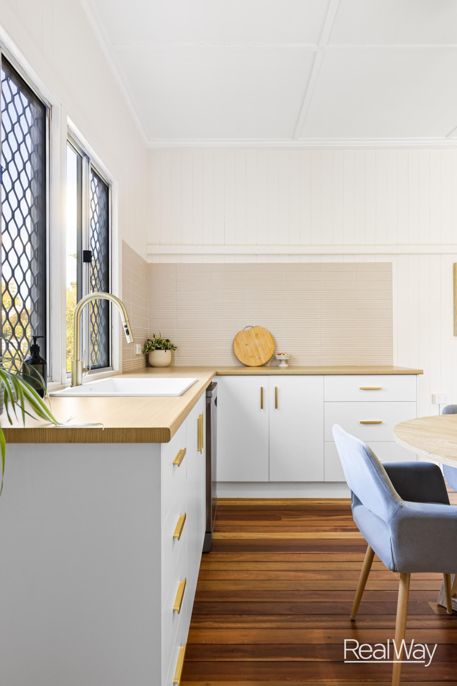 5 Mole Street, Harlaxton QLD 4350, Harlaxton - Thumbnail 8