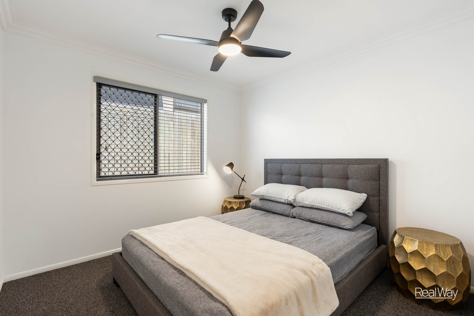 138A Long Street, South Toowoomba QLD 4350, South Toowoomba - Thumbnail 8