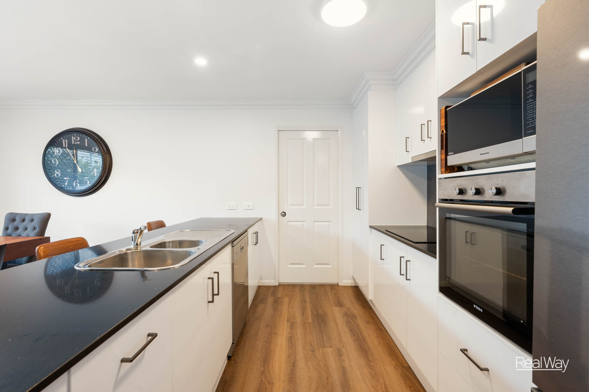 138A Long Street, South Toowoomba QLD 4350, South Toowoomba - Thumbnail 4