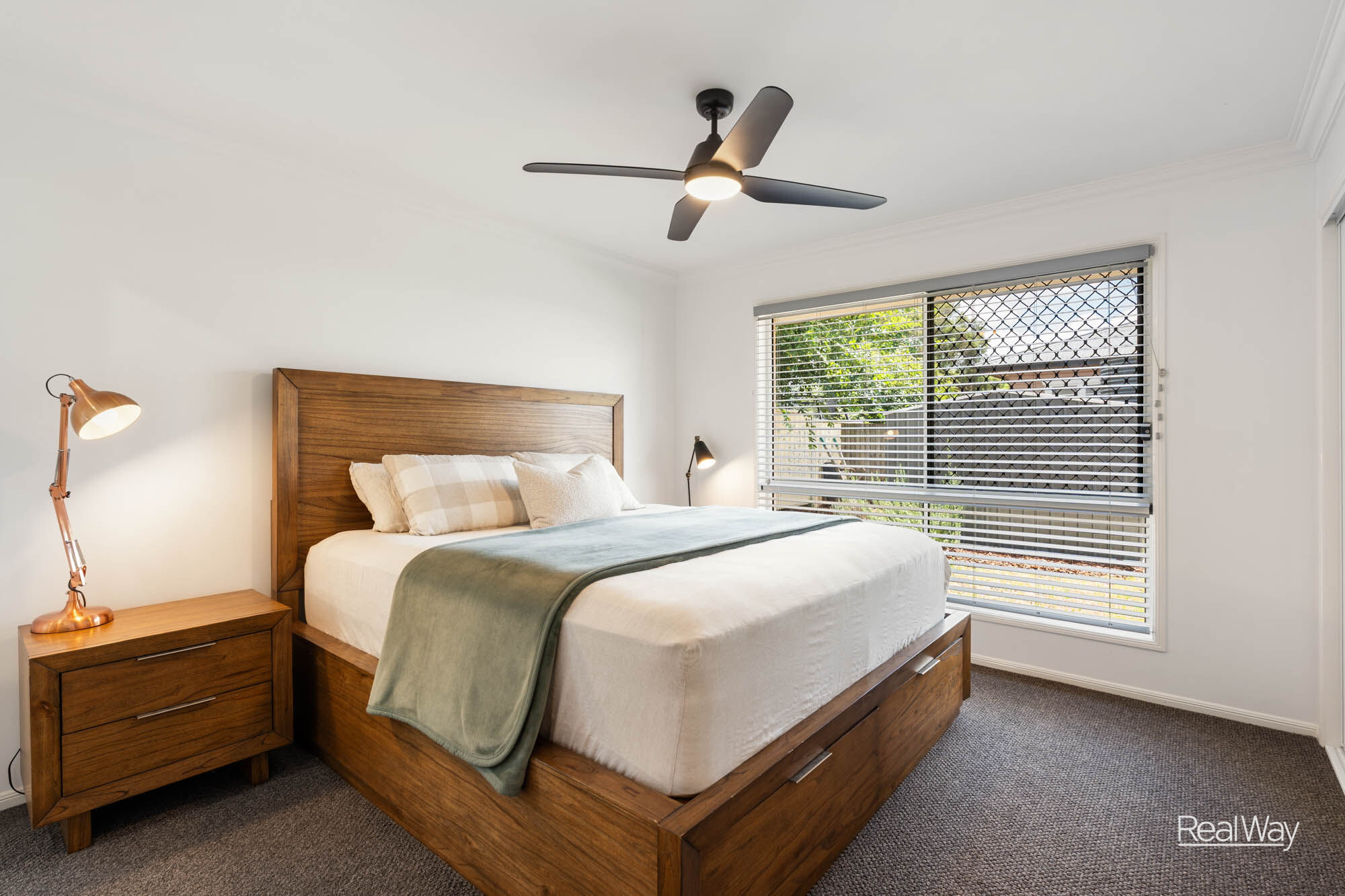 138A Long Street, South Toowoomba QLD 4350, South Toowoomba - Thumbnail 6