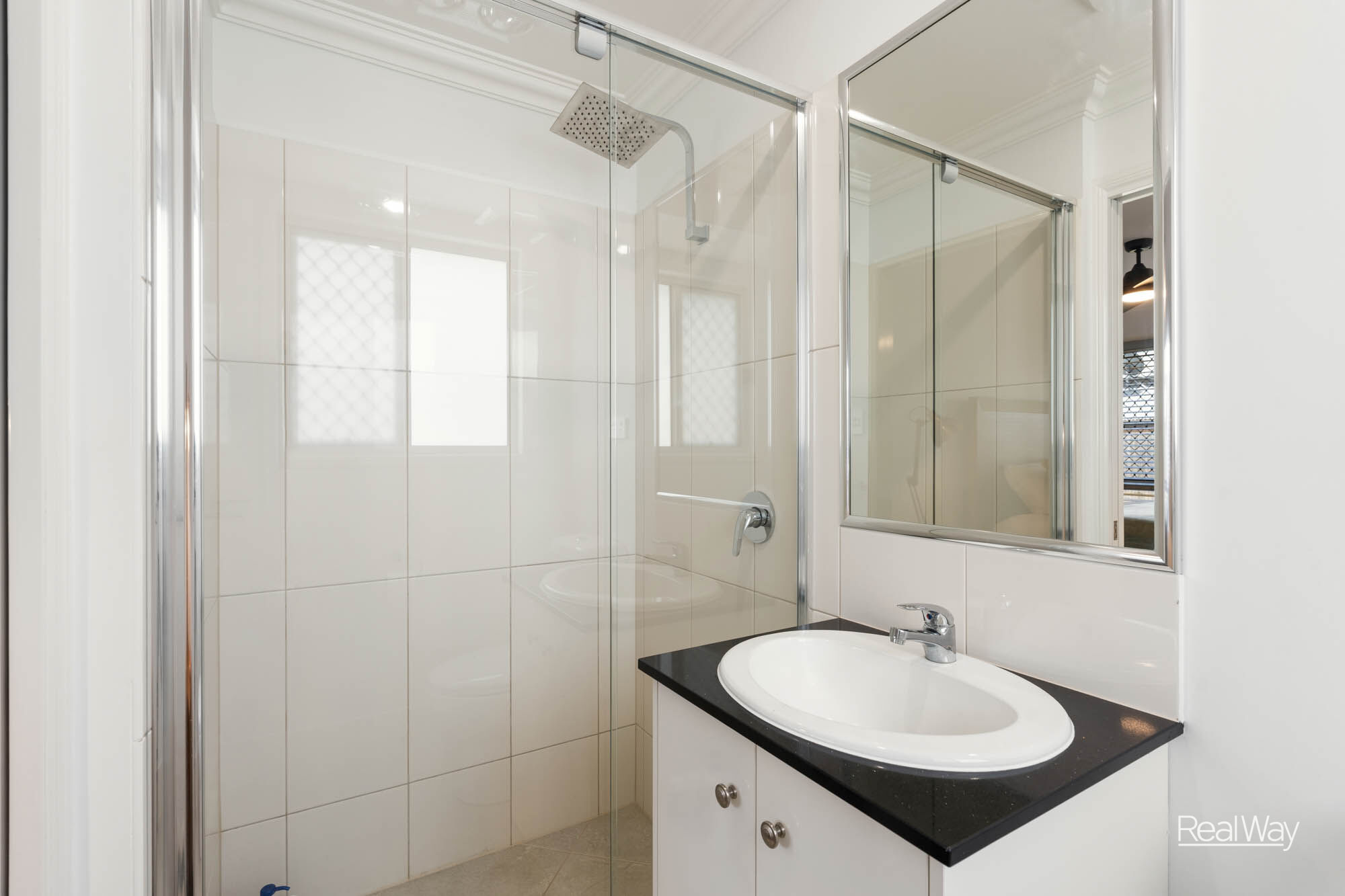 138A Long Street, South Toowoomba QLD 4350, South Toowoomba - Thumbnail 7