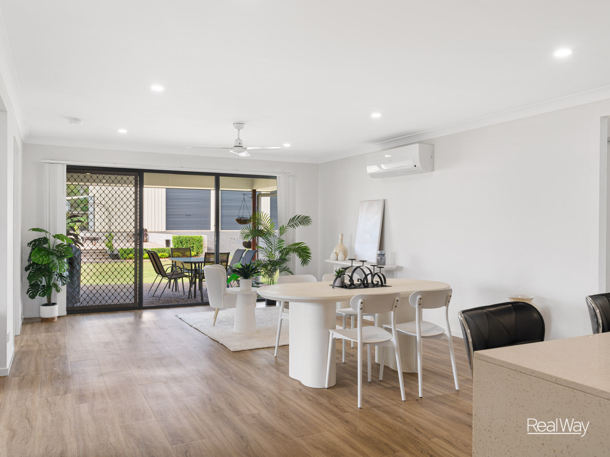 8 Triller Street, Meringandan West QLD 4352, Meringandan West - Thumbnail 3