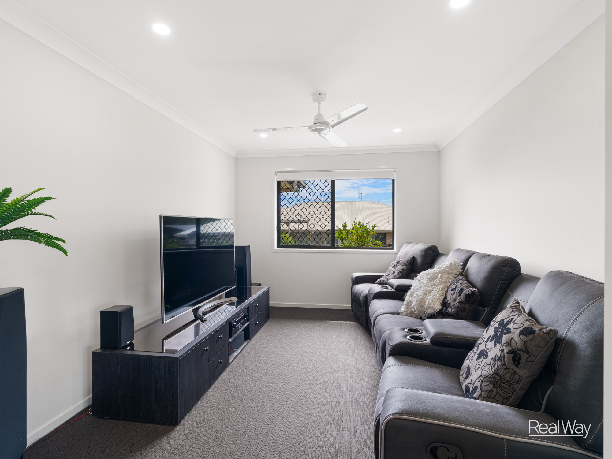 8 Triller Street, Meringandan West QLD 4352, Meringandan West - Thumbnail 8