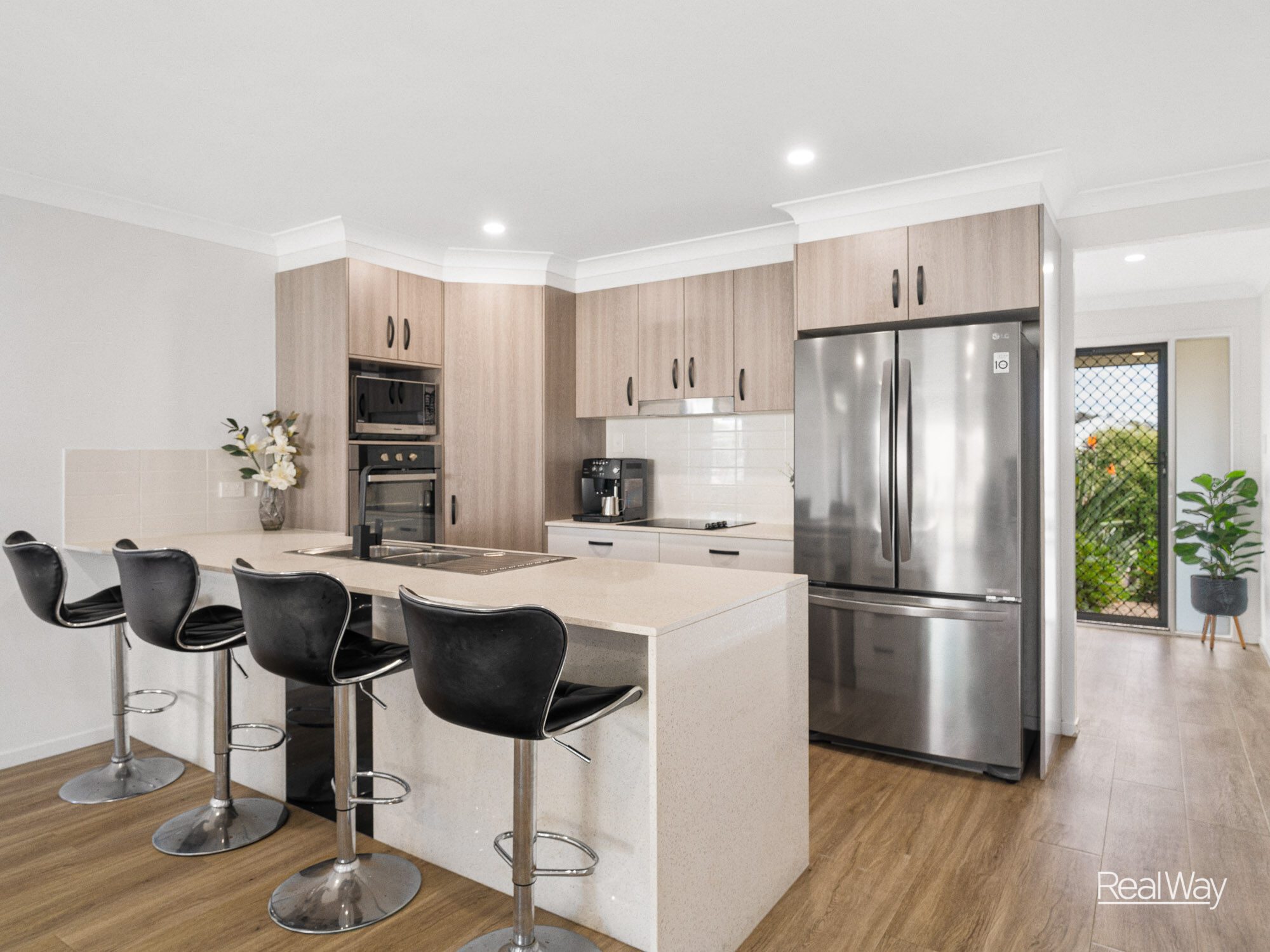 8 Triller Street, Meringandan West QLD 4352, Meringandan West - Thumbnail 2