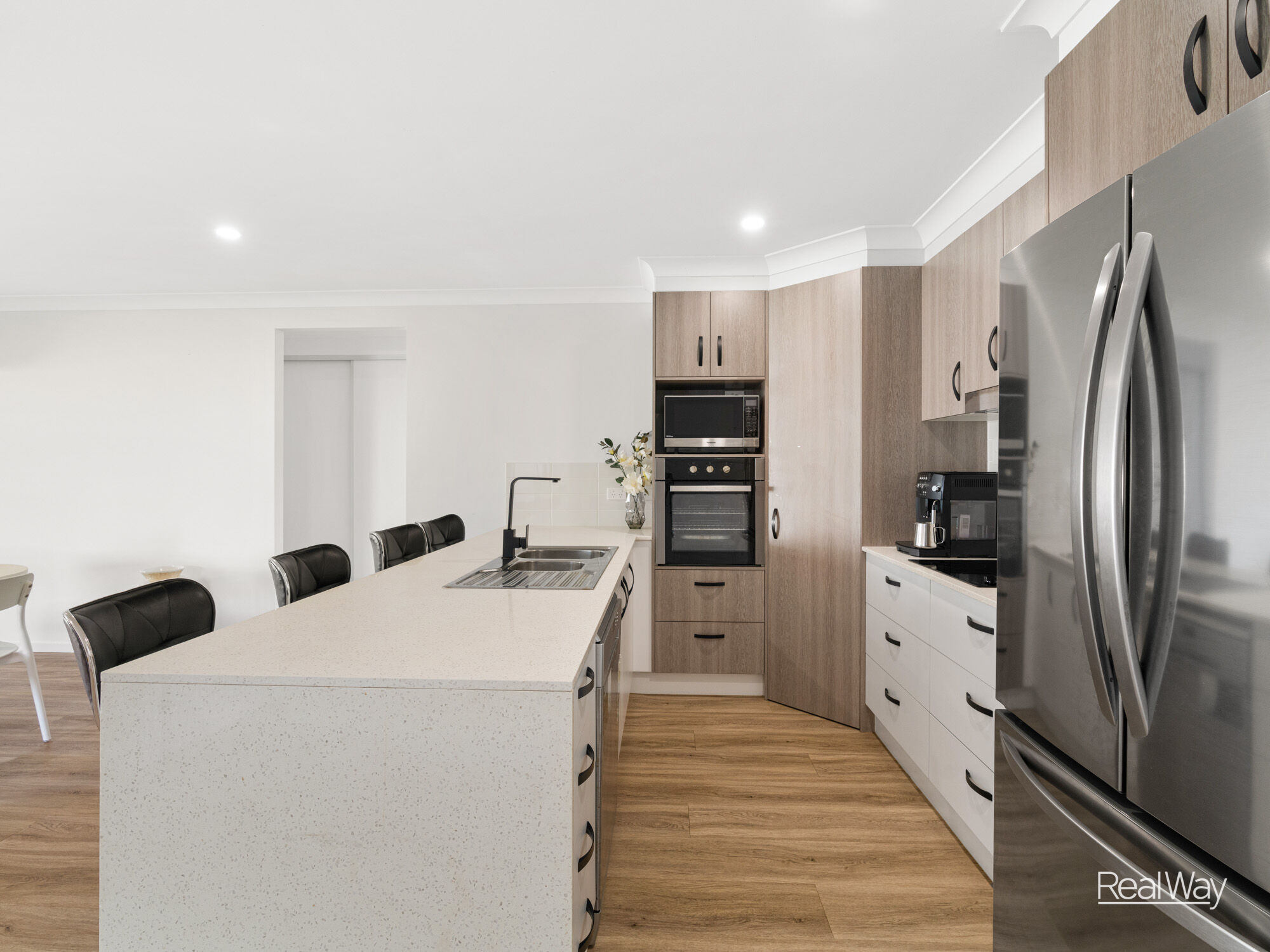8 Triller Street, Meringandan West QLD 4352, Meringandan West - Thumbnail 6