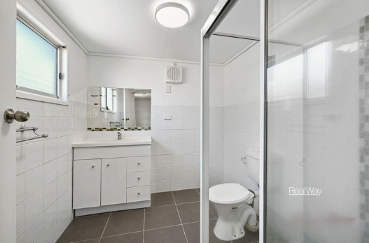 11 Berry Street, Wilsonton QLD 4350, Wilsonton - Thumbnail 5