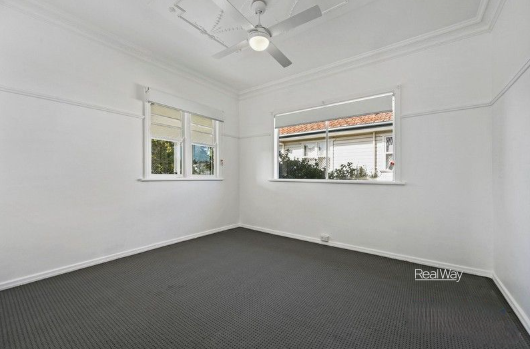 11 Berry Street, Wilsonton QLD 4350, Wilsonton - Thumbnail 6