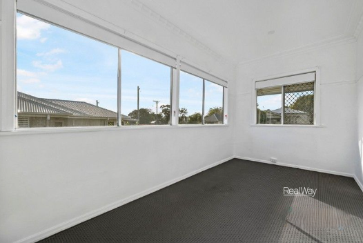 11 Berry Street, Wilsonton QLD 4350, Wilsonton - Thumbnail 7