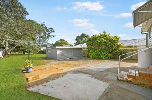 11 Berry Street, Wilsonton QLD 4350, Wilsonton - Thumbnail 8