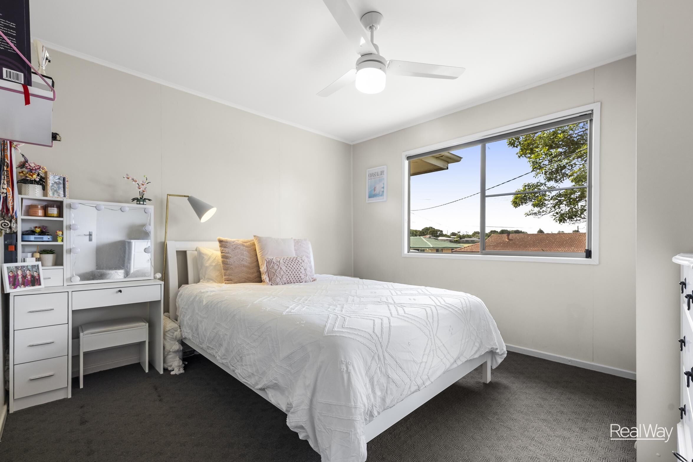 14 McFarlane Street, Wilsonton QLD 4350, Wilsonton - Thumbnail 6