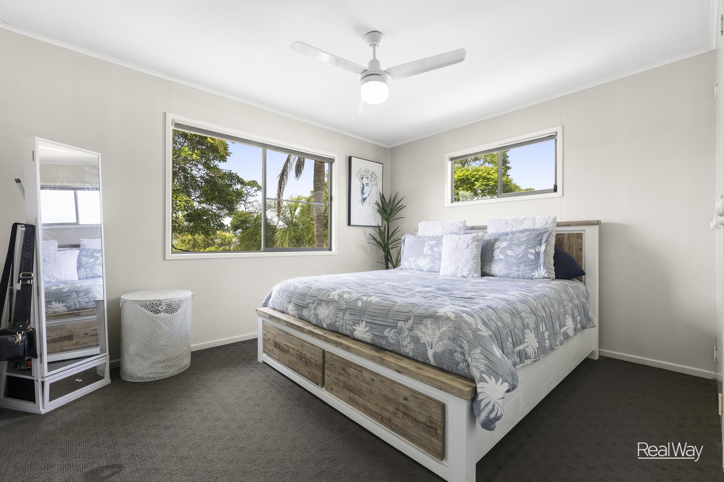 14 McFarlane Street, Wilsonton QLD 4350, Wilsonton - Thumbnail 5