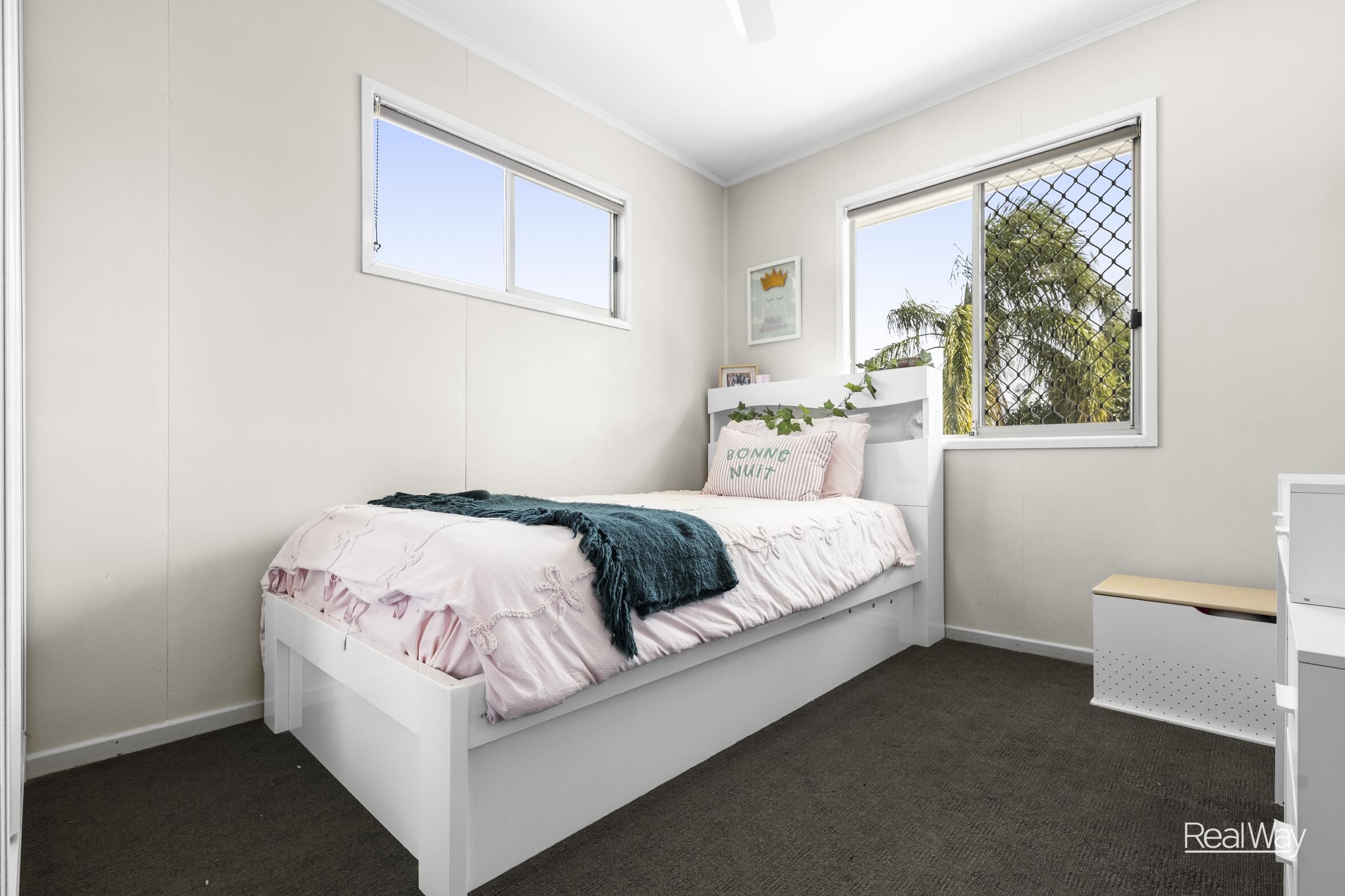 14 McFarlane Street, Wilsonton QLD 4350, Wilsonton - Thumbnail 7