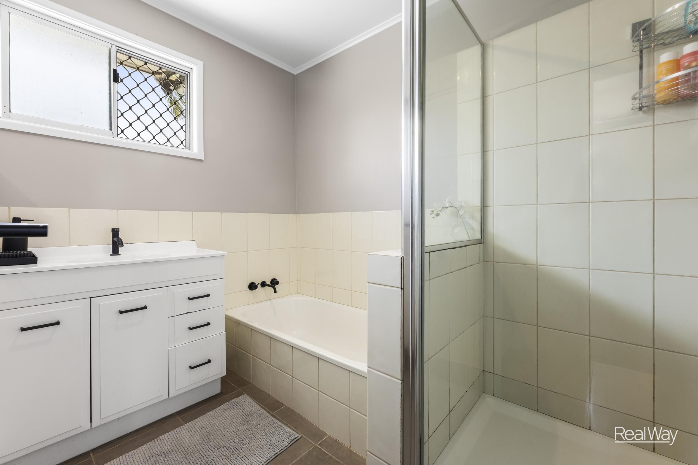 14 McFarlane Street, Wilsonton QLD 4350, Wilsonton - Thumbnail 8