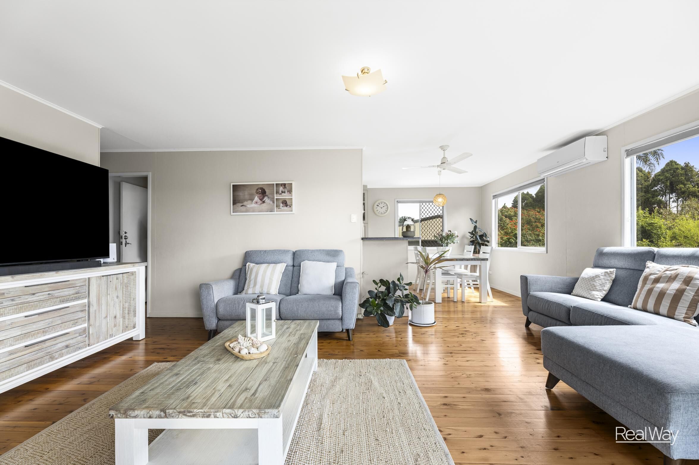 14 McFarlane Street, Wilsonton QLD 4350, Wilsonton - Thumbnail 2