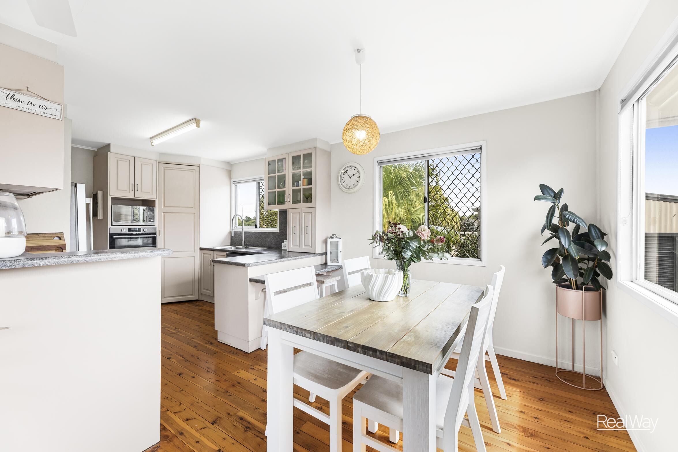 14 McFarlane Street, Wilsonton QLD 4350, Wilsonton - Thumbnail 3