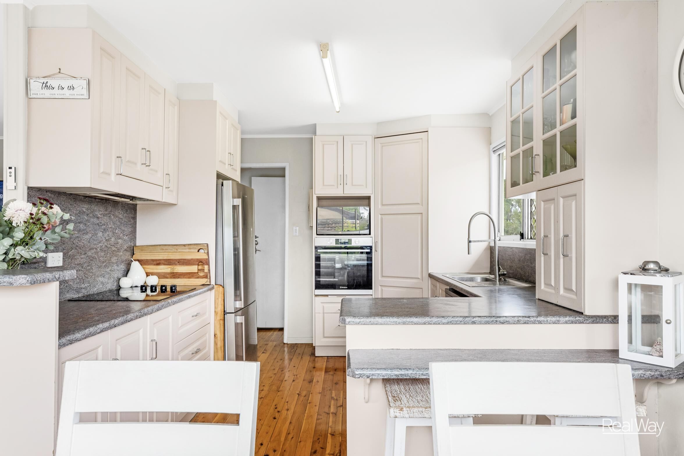 14 McFarlane Street, Wilsonton QLD 4350, Wilsonton - Thumbnail 4