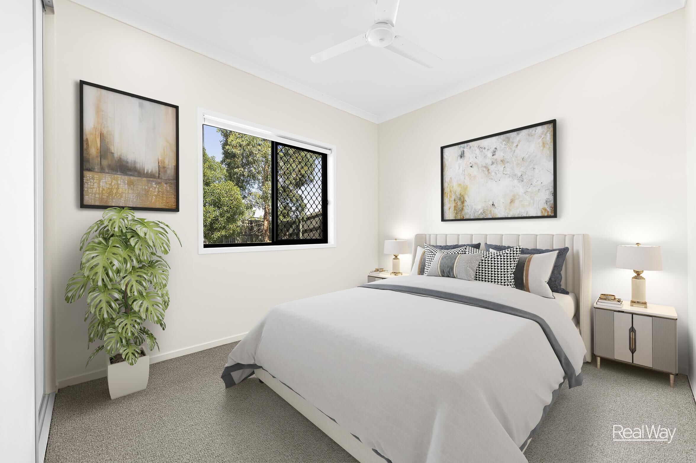 44 Magpie Drive, Cambooya QLD 4358, Cambooya - Thumbnail 7