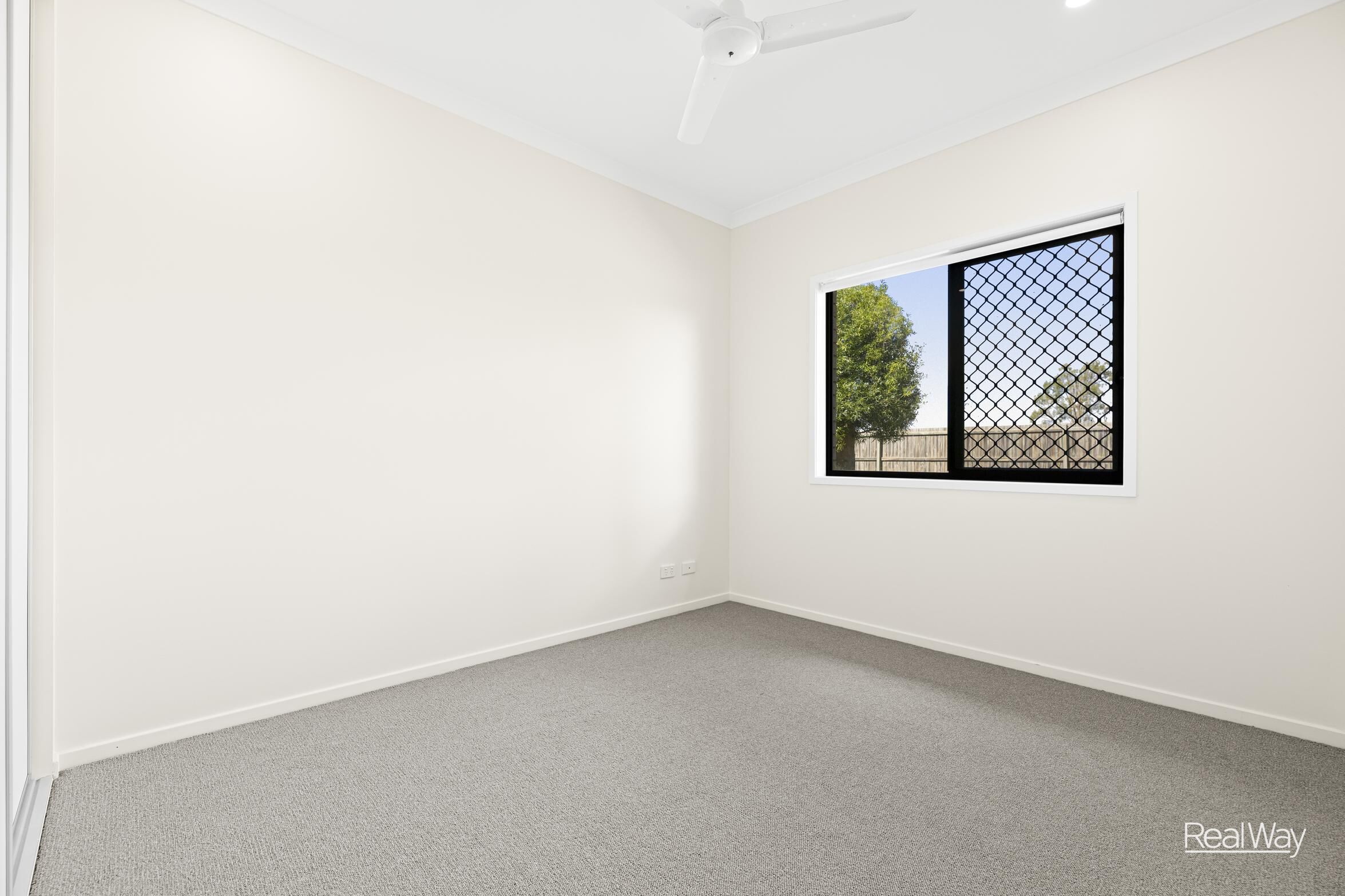 44 Magpie Drive, Cambooya QLD 4358, Cambooya - Thumbnail 8
