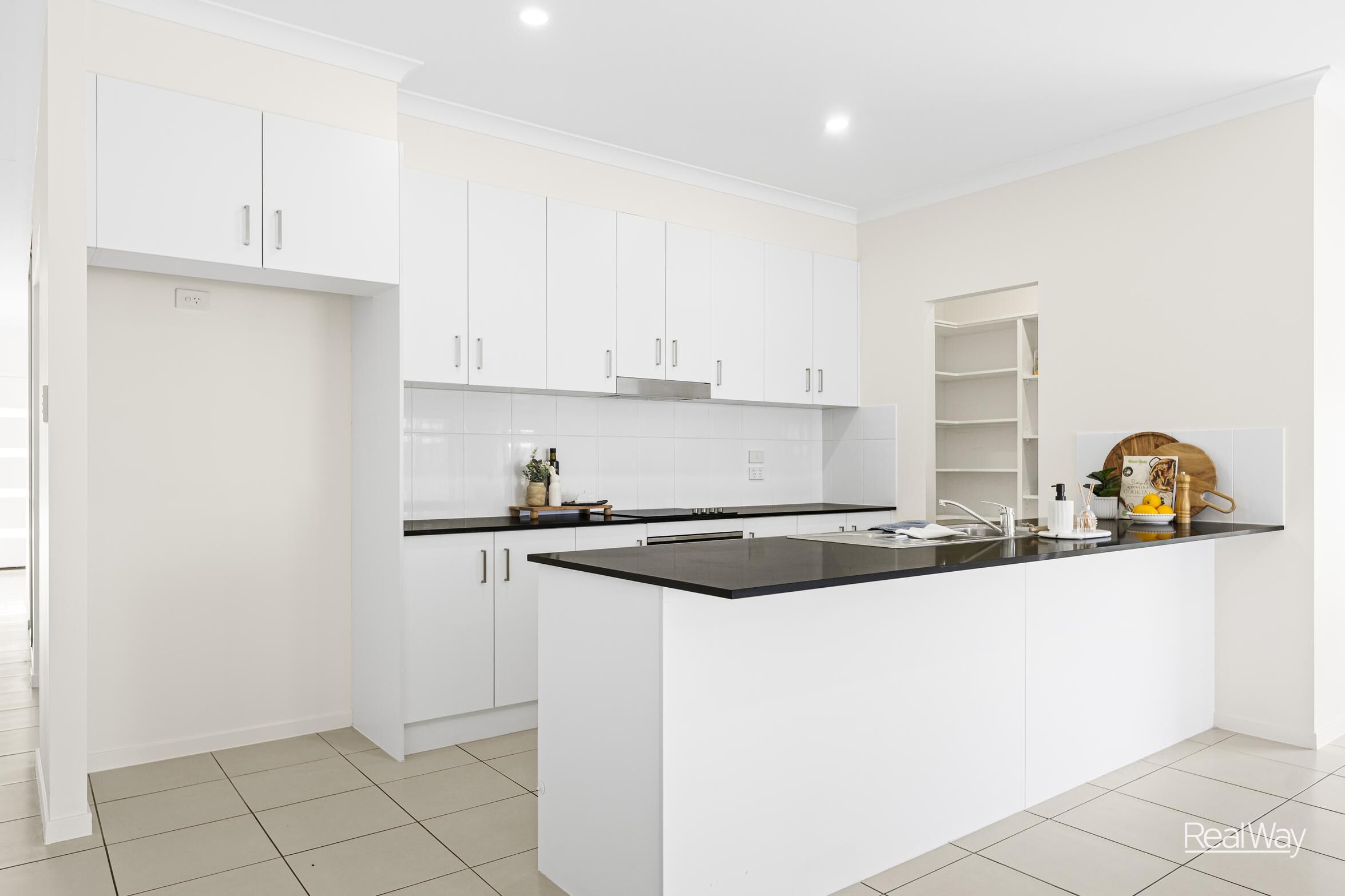44 Magpie Drive, Cambooya QLD 4358, Cambooya - Thumbnail 3