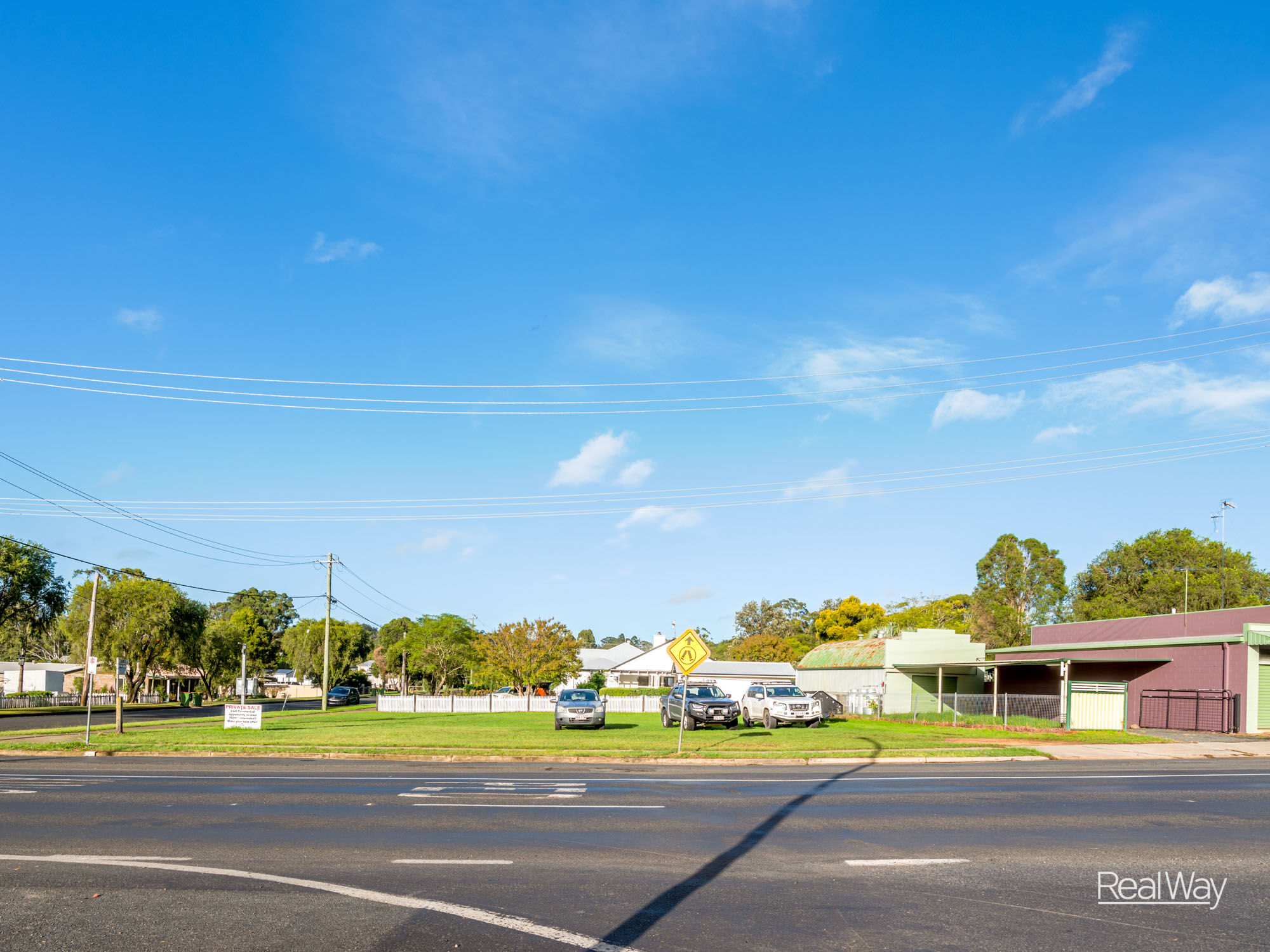 29 Toowoomba Road, Crows Nest QLD 4355, Crows Nest - Thumbnail 6