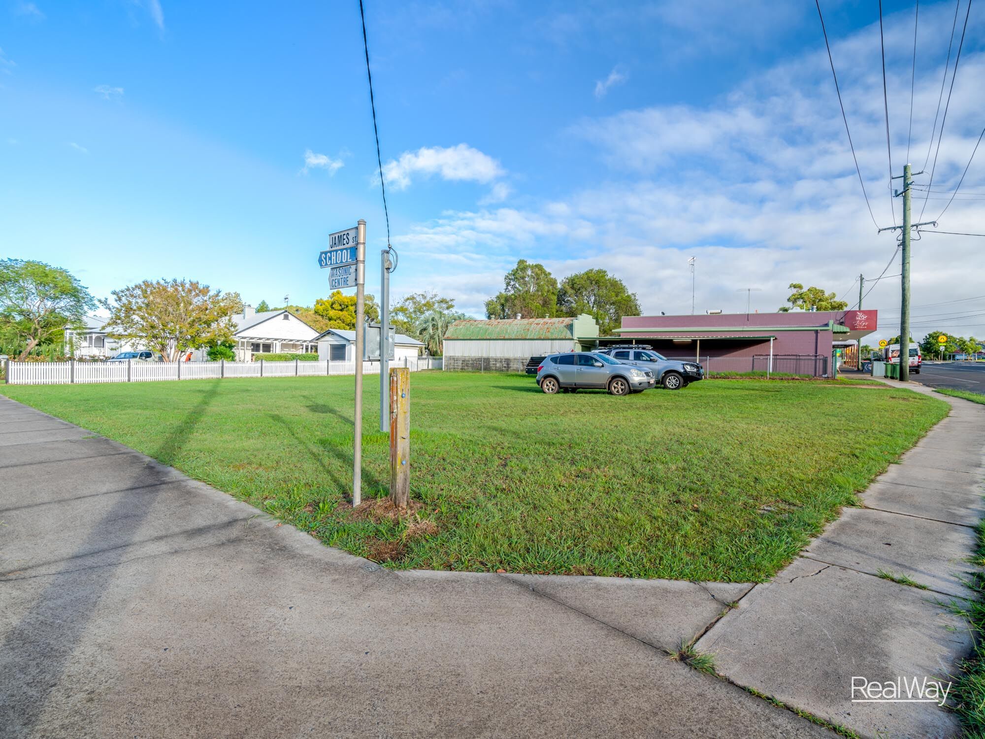 29 Toowoomba Road, Crows Nest QLD 4355, Crows Nest - Thumbnail 7