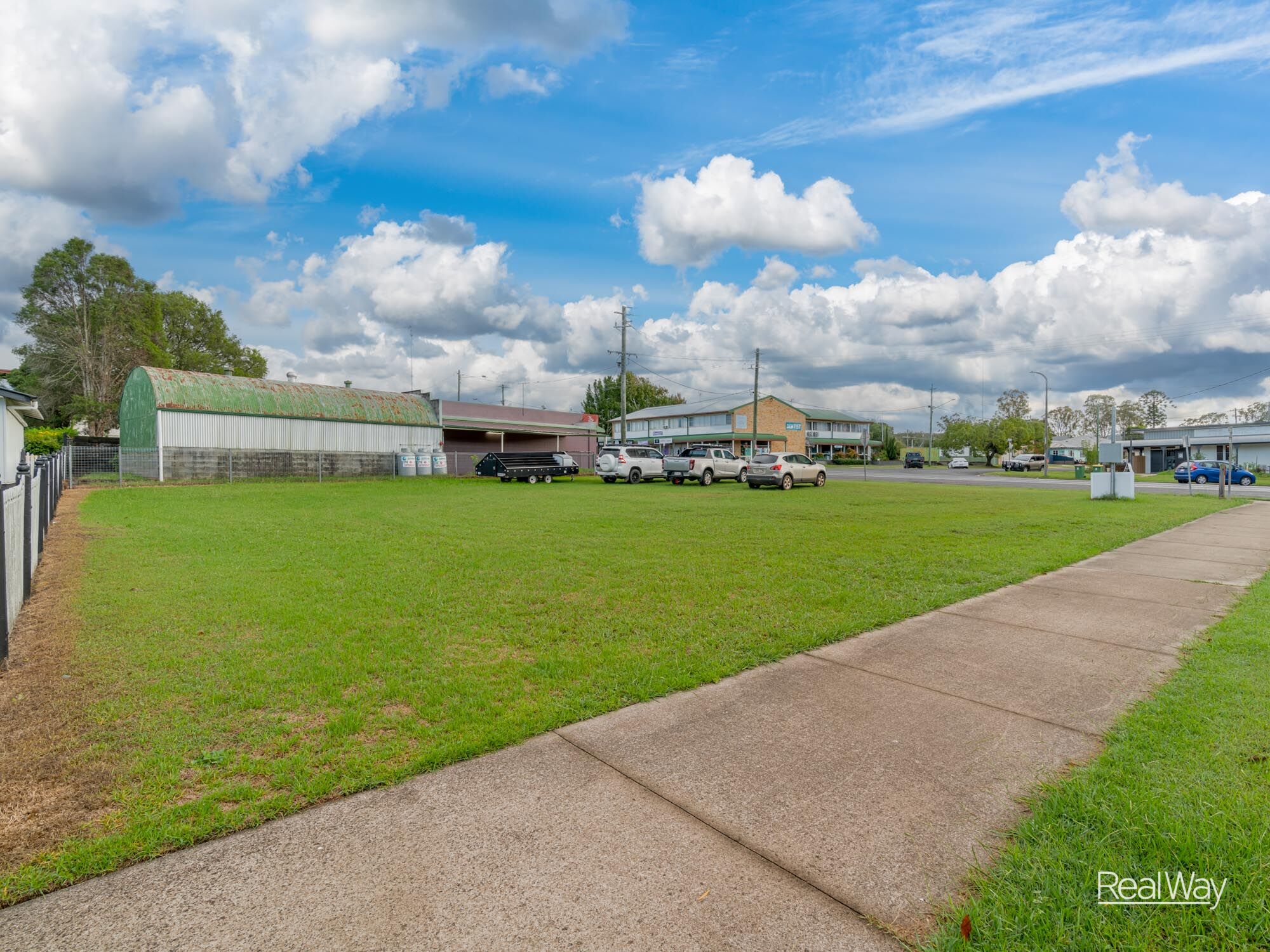 29 Toowoomba Road, Crows Nest QLD 4355, Crows Nest - Thumbnail 8