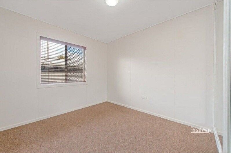 4 Hope Street, Newtown QLD 4350, Newtown - Thumbnail 6