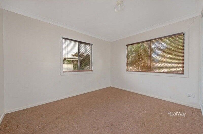 4 Hope Street, Newtown QLD 4350, Newtown - Thumbnail 5