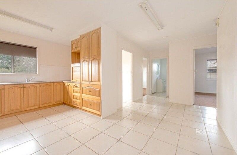 4 Hope Street, Newtown QLD 4350, Newtown - Thumbnail 3