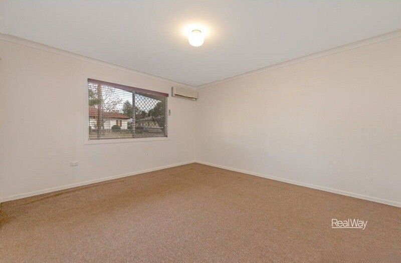 4 Hope Street, Newtown QLD 4350, Newtown - Thumbnail 4
