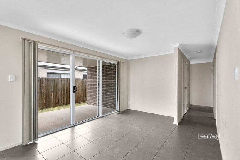 34 Sanctuary Drive, Cranley QLD 4350, Cranley - Thumbnail 5