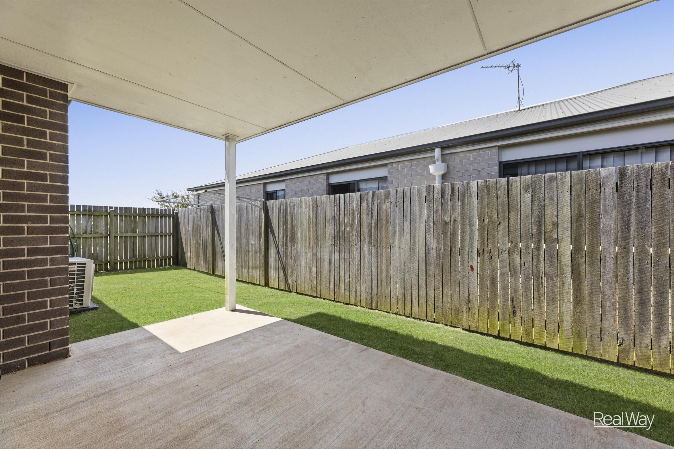 34 Sanctuary Drive, Cranley QLD 4350, Cranley - Thumbnail 8
