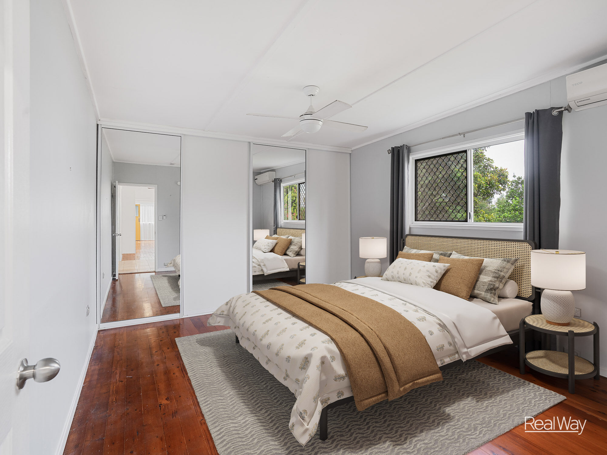 29 Mary Street, Mount Lofty QLD 4350, Mount Lofty - Thumbnail 6