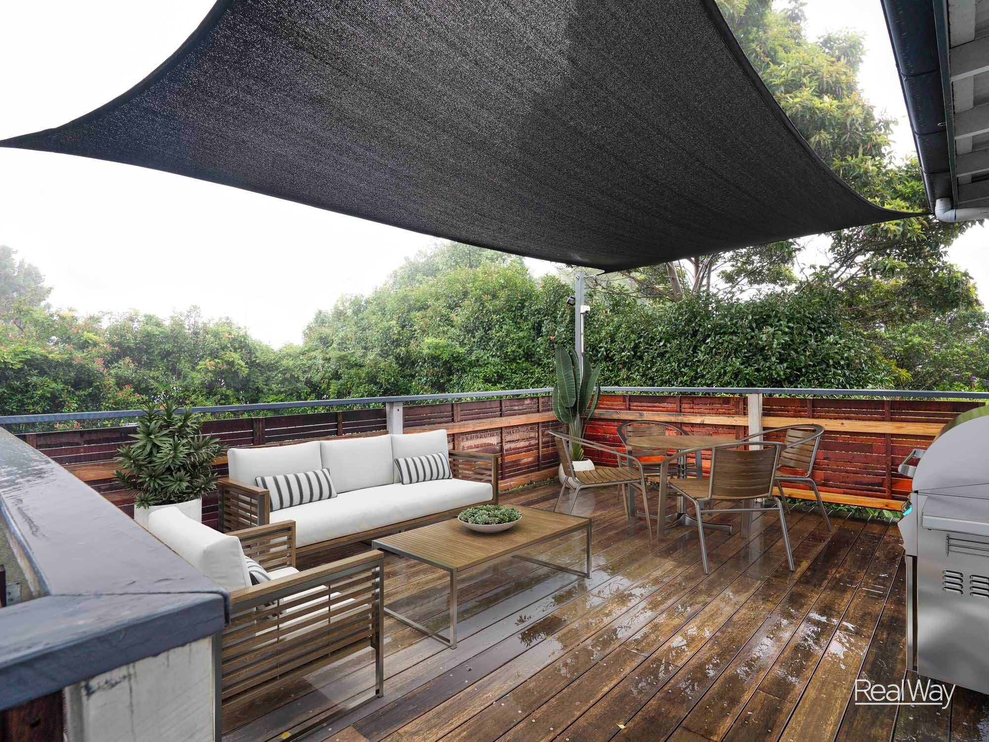 29 Mary Street, Mount Lofty QLD 4350, Mount Lofty - Thumbnail 5