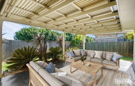 25 Balonne Drive, Glenvale QLD 4350, Glenvale - Thumbnail 2