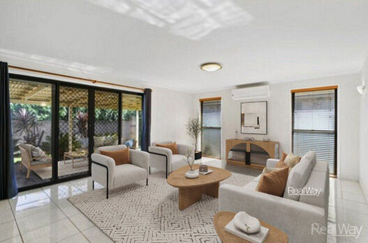 25 Balonne Drive, Glenvale QLD 4350, Glenvale - Thumbnail 6