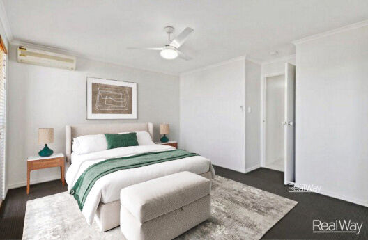 25 Balonne Drive, Glenvale QLD 4350, Glenvale - Thumbnail 7