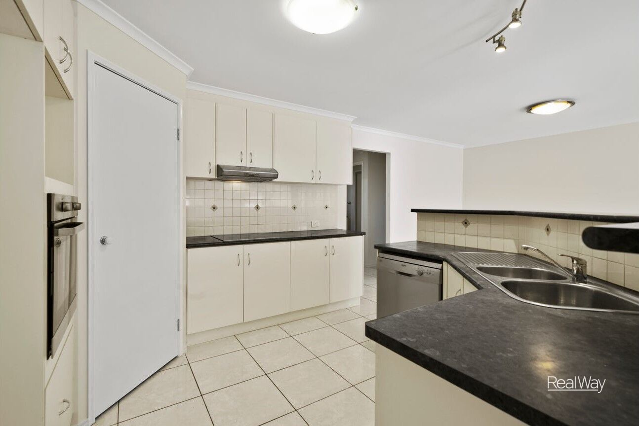 25 Balonne Drive, Glenvale QLD 4350, Glenvale - Thumbnail 3