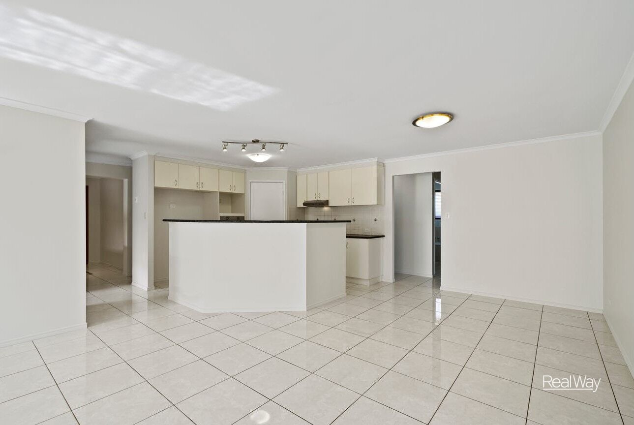 25 Balonne Drive, Glenvale QLD 4350, Glenvale - Thumbnail 4