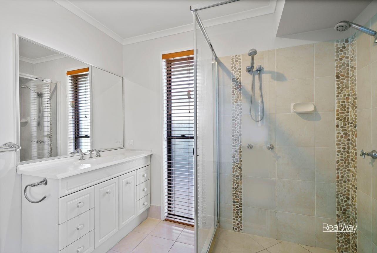 25 Balonne Drive, Glenvale QLD 4350, Glenvale - Thumbnail 8