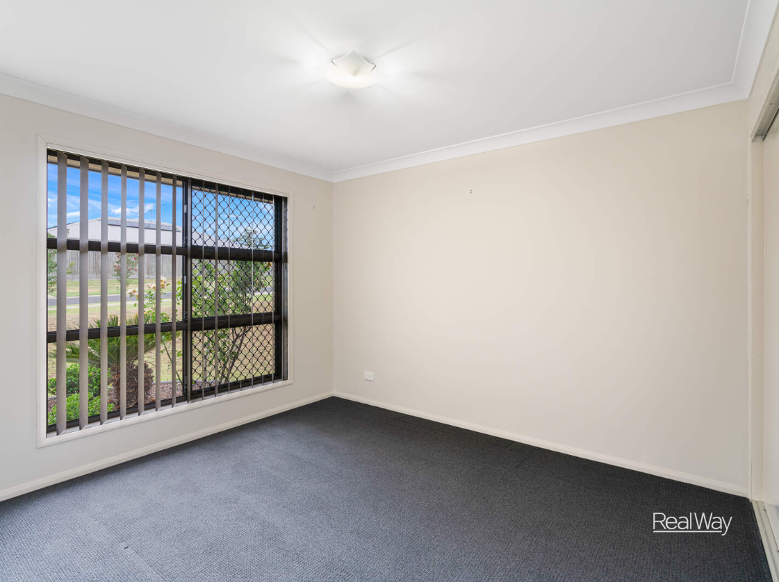 3 Kennard Street, Westbrook QLD 4350, Westbrook - Thumbnail 4