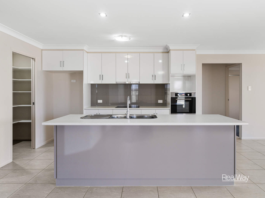3 Kennard Street, Westbrook QLD 4350, Westbrook - Thumbnail 2