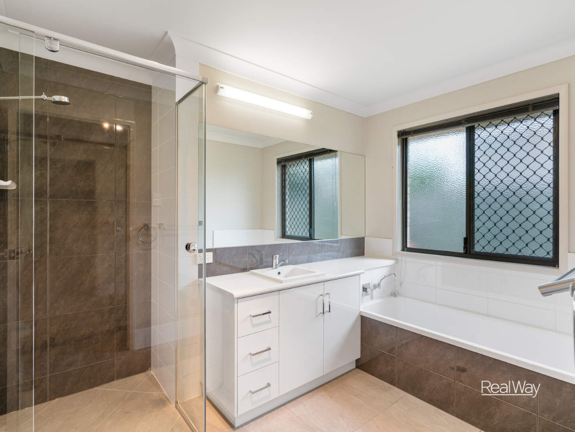 3 Kennard Street, Westbrook QLD 4350, Westbrook - Thumbnail 8