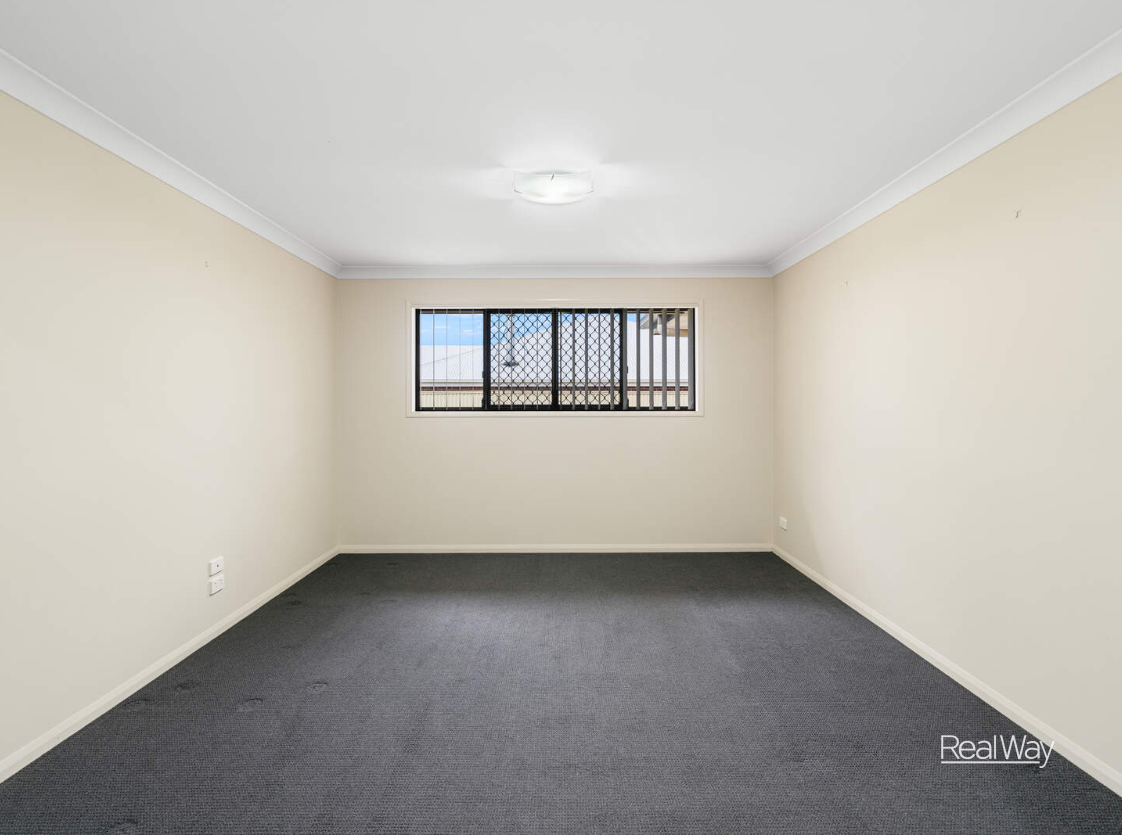 3 Kennard Street, Westbrook QLD 4350, Westbrook - Thumbnail 6