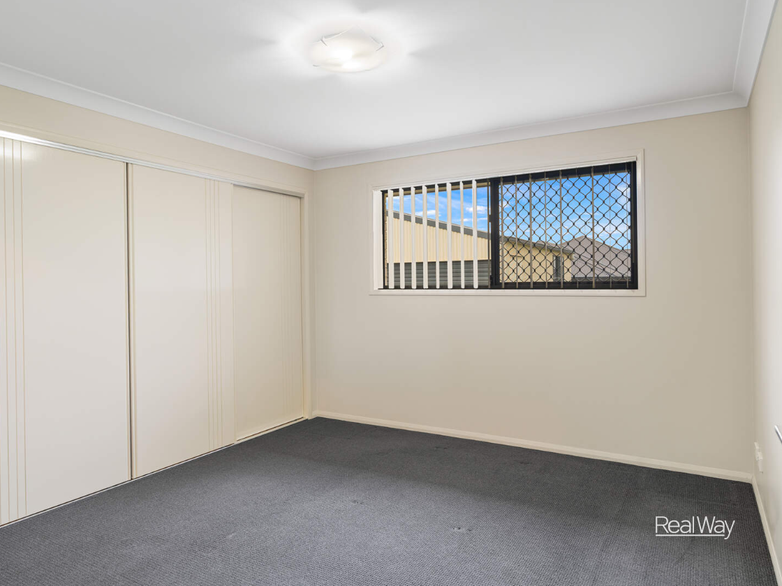 3 Kennard Street, Westbrook QLD 4350, Westbrook - Thumbnail 7