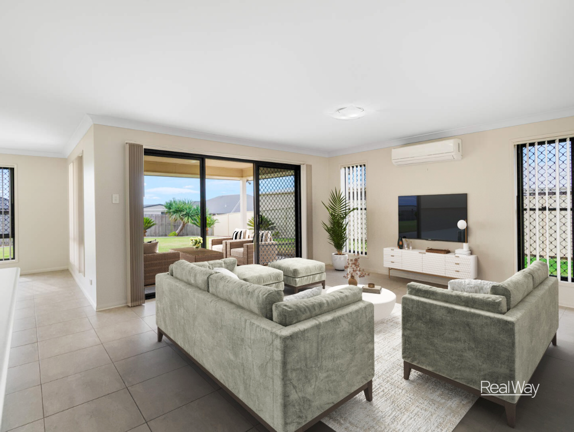 3 Kennard Street, Westbrook QLD 4350, Westbrook - Thumbnail 3