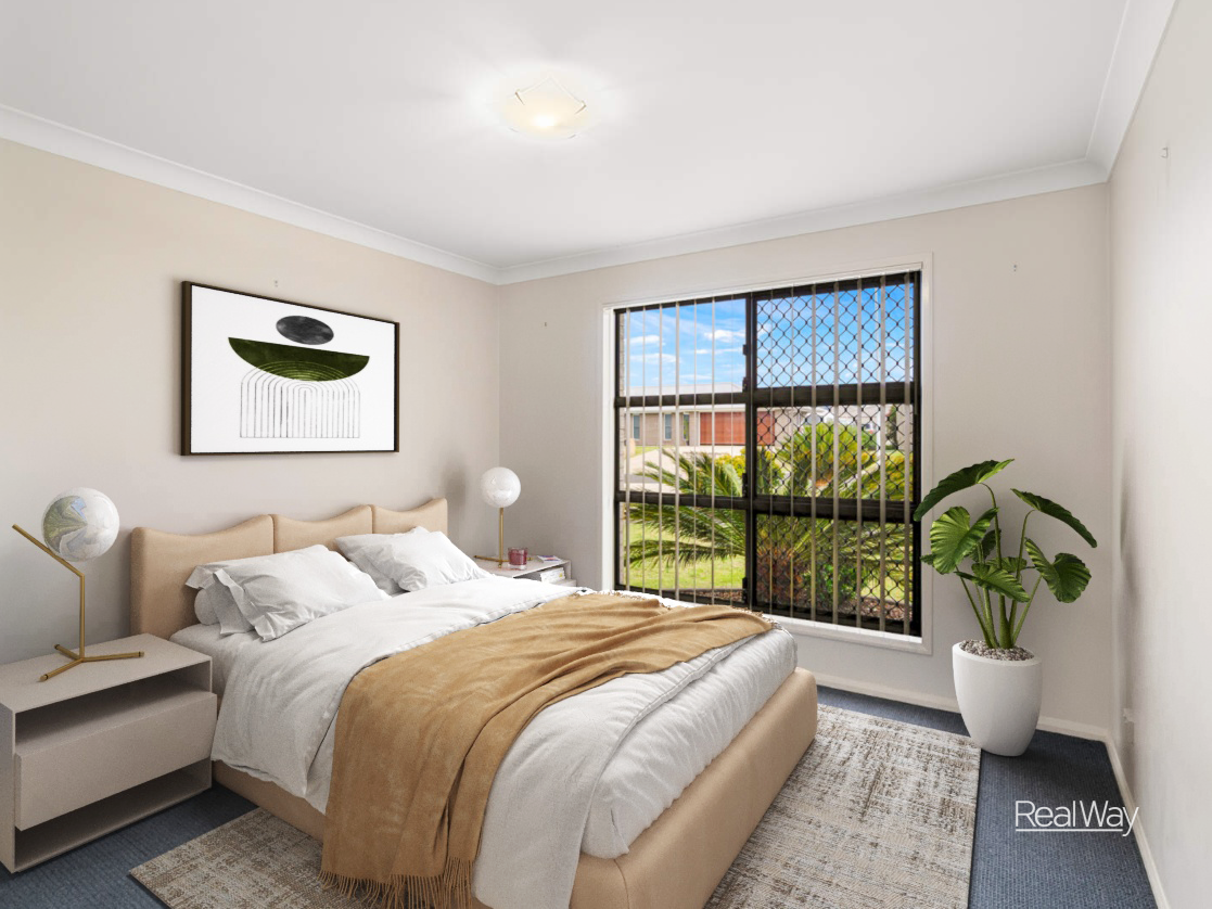 3 Kennard Street, Westbrook QLD 4350, Westbrook - Thumbnail 5