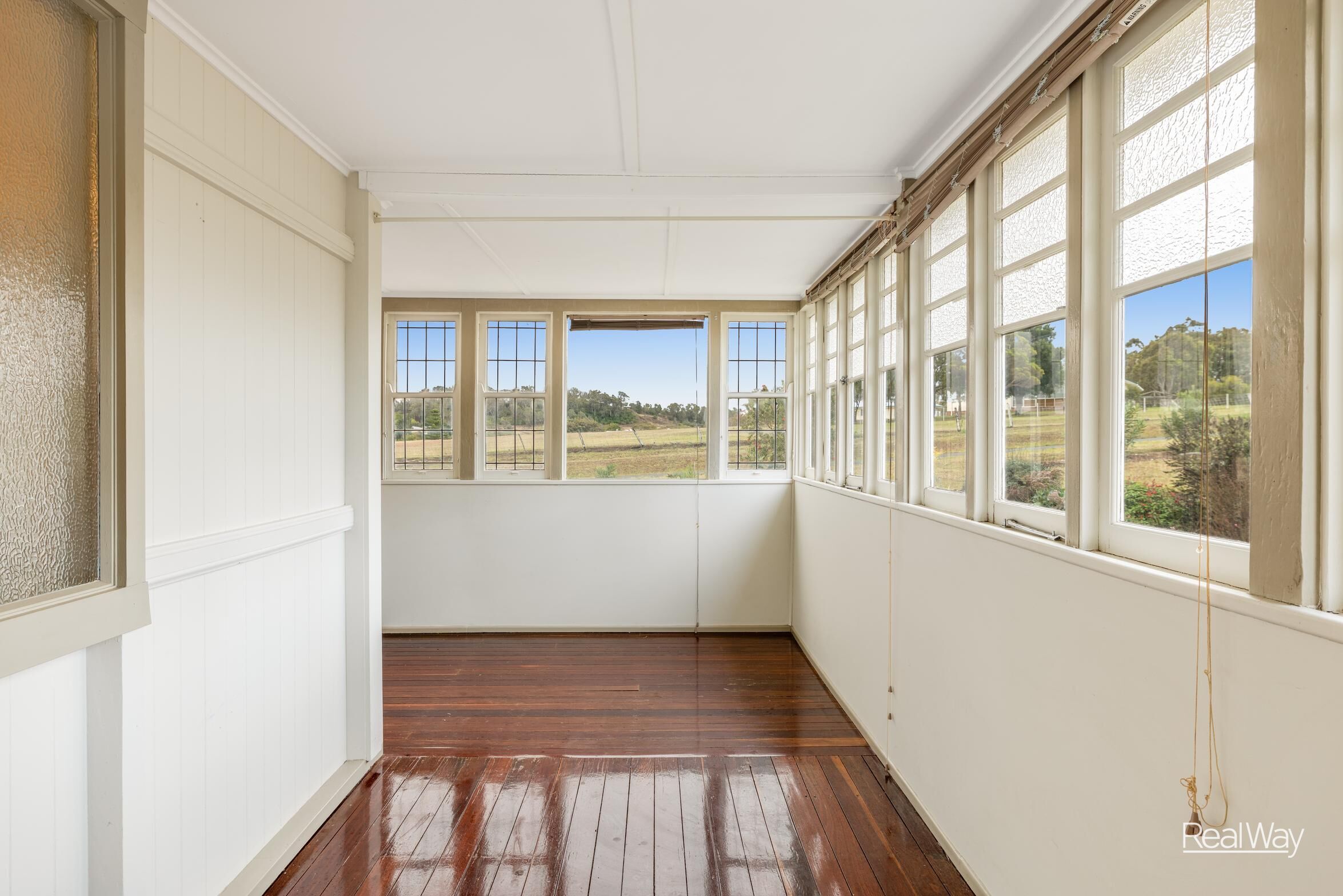 2 McPherson Street, Drayton QLD 4350, Drayton - Thumbnail 4